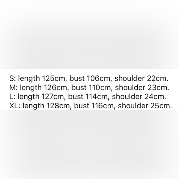 Sleeveless Scoop Neck Big Pocket Cotton Linen Boho Wide Leg Jumper Overalls - Picture 13 of 13